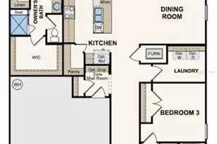 215 Montgomery Ct, Palm Coast, FL 32164 - Photo 32