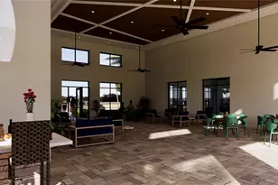 215 Montgomery Ct, Palm Coast, FL 32164 - Photo 40