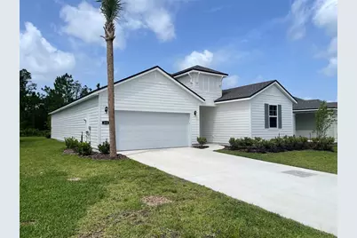 215 Montgomery Court, Palm Coast, FL 32164 - Photo 2