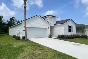 215 Montgomery Ct, Palm Coast, FL 32164 - Photo 2