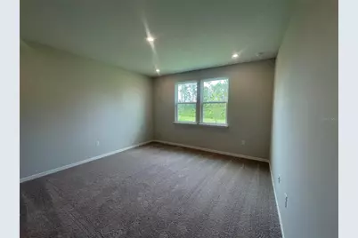 215 Montgomery Court, Palm Coast, FL 32164 - Photo 22