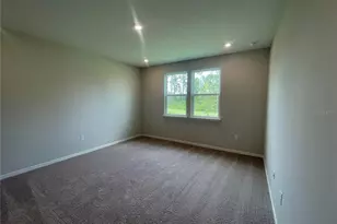 215 Montgomery Ct, Palm Coast, FL 32164 - Photo 22