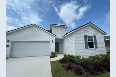 215 Montgomery Court, Palm Coast, FL 32164 - Photo 4