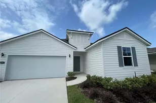 215 Montgomery Ct, Palm Coast, FL 32164 - Photo 4