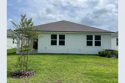 215 Montgomery Court, Palm Coast, FL 32164 - Photo 30