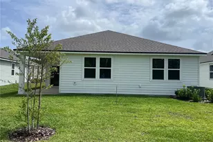 215 Montgomery Ct, Palm Coast, FL 32164 - Photo 30