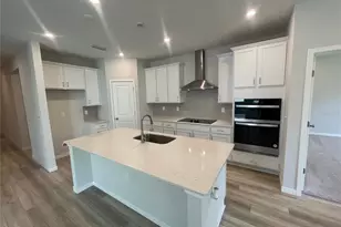 215 Montgomery Ct, Palm Coast, FL 32164 - Photo 14