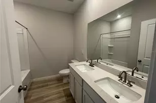 215 Montgomery Ct, Palm Coast, FL 32164 - Photo 8