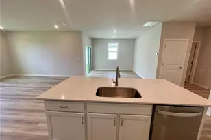 215 Montgomery Ct, Palm Coast, FL 32164 - Photo 16