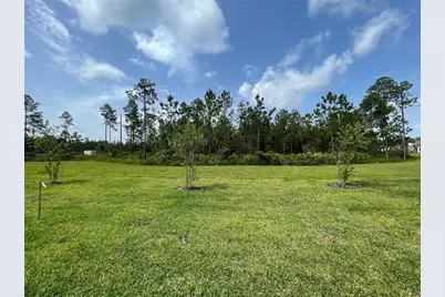 215 Montgomery Court, Palm Coast, FL 32164 - Photo 28