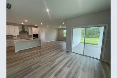 215 Montgomery Court, Palm Coast, FL 32164 - Photo 18
