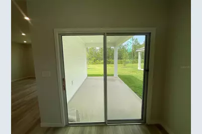 215 Montgomery Court, Palm Coast, FL 32164 - Photo 26