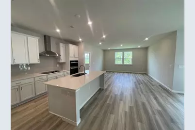 215 Montgomery Court, Palm Coast, FL 32164 - Photo 12