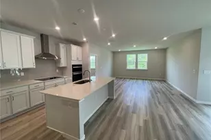 215 Montgomery Ct, Palm Coast, FL 32164 - Photo 12