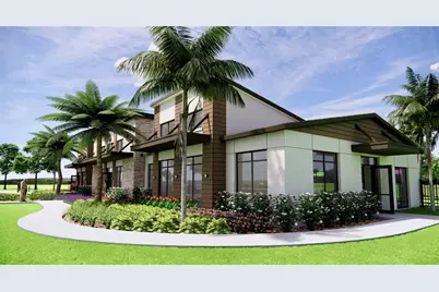 215 Montgomery Court, Palm Coast, FL 32164 - Photo 36