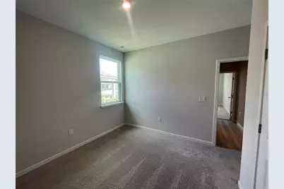 215 Montgomery Court, Palm Coast, FL 32164 - Photo 10