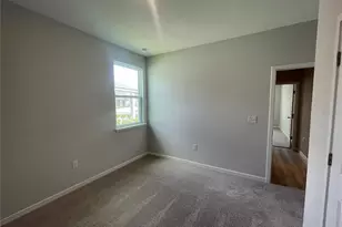 215 Montgomery Ct, Palm Coast, FL 32164 - Photo 10