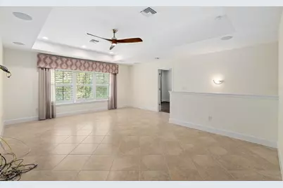 829 Pinewood Drive, Ormond Beach, FL 32174 - Photo 64