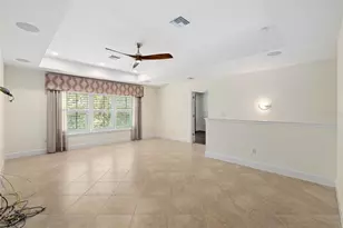 829 Pinewood Dr, Ormond Beach, FL 32174 - Photo 64