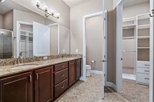 829 Pinewood Dr, Ormond Beach, FL 32174 - Photo 32