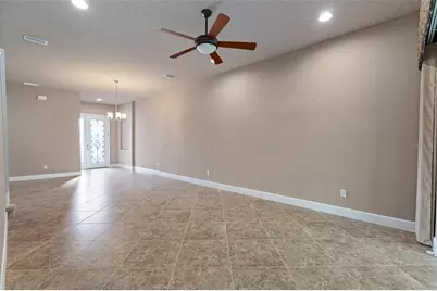 829 Pinewood Drive, Ormond Beach, FL 32174 - Photo 14