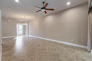 829 Pinewood Dr, Ormond Beach, FL 32174 - Photo 14