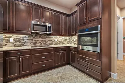 829 Pinewood Drive, Ormond Beach, FL 32174 - Photo 20