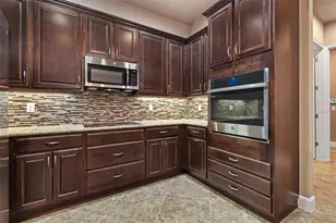 829 Pinewood Dr, Ormond Beach, FL 32174 - Photo 20