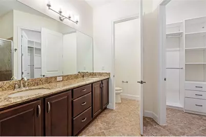 829 Pinewood Drive, Ormond Beach, FL 32174 - Photo 50