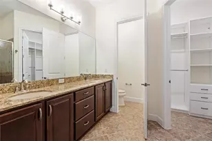 829 Pinewood Dr, Ormond Beach, FL 32174 - Photo 50