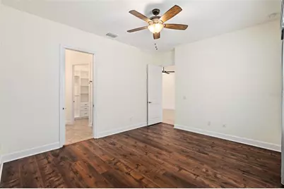 829 Pinewood Drive, Ormond Beach, FL 32174 - Photo 48