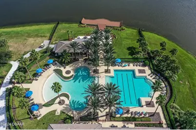 829 Pinewood Drive, Ormond Beach, FL 32174 - Photo 26
