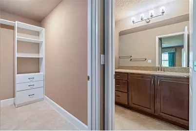 829 Pinewood Drive, Ormond Beach, FL 32174 - Photo 50