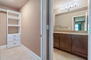 829 Pinewood Dr, Ormond Beach, FL 32174 - Photo 50
