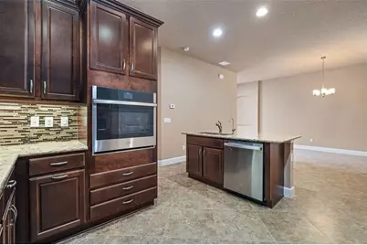829 Pinewood Drive, Ormond Beach, FL 32174 - Photo 24
