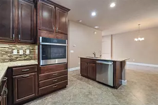 829 Pinewood Dr, Ormond Beach, FL 32174 - Photo 24