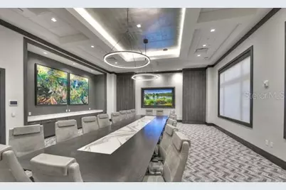 829 Pinewood Drive, Ormond Beach, FL 32174 - Photo 78