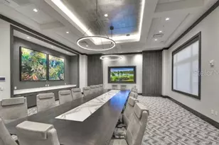 829 Pinewood Dr, Ormond Beach, FL 32174 - Photo 78