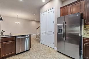 829 Pinewood Dr, Ormond Beach, FL 32174 - Photo 18