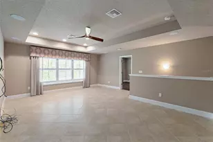 829 Pinewood Dr, Ormond Beach, FL 32174 - Photo 38