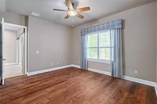 829 Pinewood Dr, Ormond Beach, FL 32174 - Photo 24