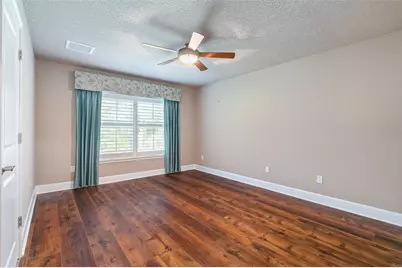 829 Pinewood Drive, Ormond Beach, FL 32174 - Photo 38