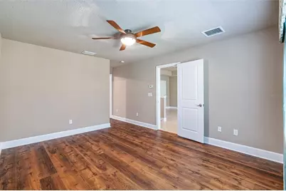 829 Pinewood Drive, Ormond Beach, FL 32174 - Photo 42