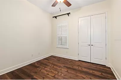 829 Pinewood Drive, Ormond Beach, FL 32174 - Photo 54