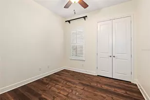 829 Pinewood Dr, Ormond Beach, FL 32174 - Photo 54