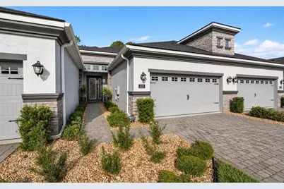 829 Pinewood Drive, Ormond Beach, FL 32174 - Photo 2