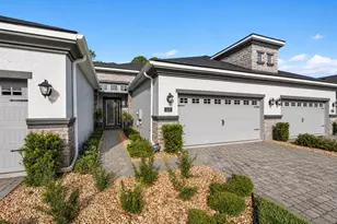 829 Pinewood Dr, Ormond Beach, FL 32174 - Photo 2