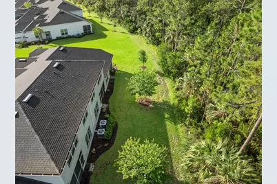 829 Pinewood Drive, Ormond Beach, FL 32174 - Photo 60