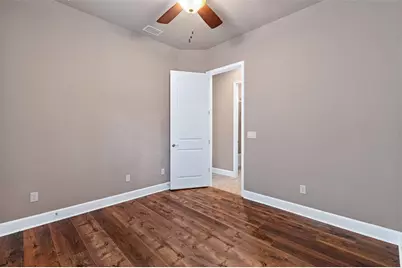 829 Pinewood Drive, Ormond Beach, FL 32174 - Photo 32