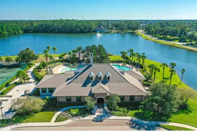 829 Pinewood Drive, Ormond Beach, FL 32174 - Photo 24